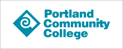 PCC